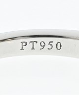 TIFFANY & CO.（ティファニー）リング シルバー サイズ:6.5 レディース/2200657562182