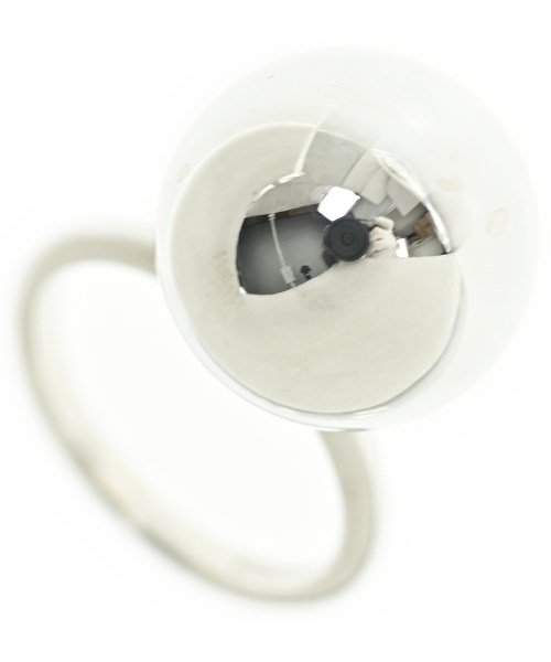 TIFFANY & CO.(ティファニー)リング シルバー サイズ:13/2200657562199