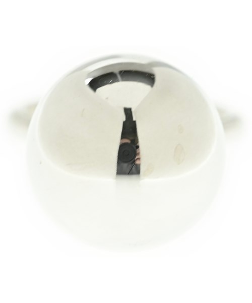 TIFFANY & CO.（ティファニー）リング シルバー サイズ:13 レディース/2200657562199