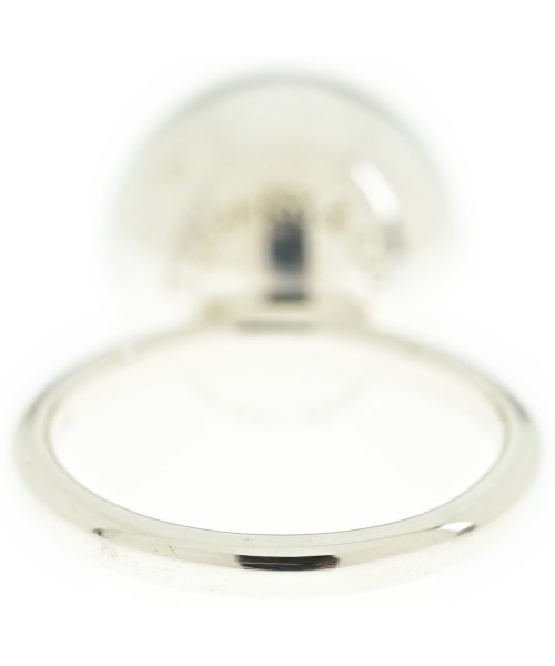 TIFFANY & CO.（ティファニー）リング シルバー サイズ:13 レディース/2200657562199