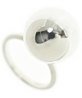 TIFFANY & CO.（ティファニー）リング シルバー サイズ:13 レディース/2200657562199