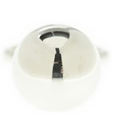 TIFFANY & CO.（ティファニー）リング シルバー サイズ:13 レディース/2200657562199