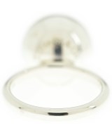 TIFFANY & CO.（ティファニー）リング シルバー サイズ:13 レディース/2200657562199