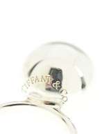 TIFFANY & CO.（ティファニー）リング シルバー サイズ:13 レディース/2200657562199