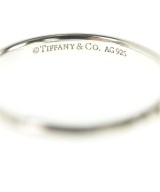 TIFFANY & CO.（ティファニー）リング シルバー サイズ:13 レディース/2200657562199