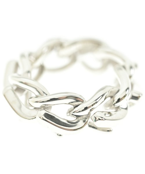 ティファニー(TIFFANY & CO.)のTIFFANY & CO. リング