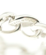 TIFFANY & CO.（ティファニー）リング シルバー サイズ:-(5.5号位) レディース/2200657562205