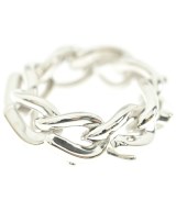 TIFFANY & CO. リング