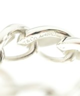 TIFFANY & CO.（ティファニー）リング シルバー サイズ:-(9号位) レディース/2200657562212
