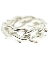 TIFFANY & CO. リング