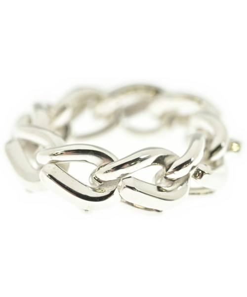 ティファニー(TIFFANY & CO.)のTIFFANY & CO. リング