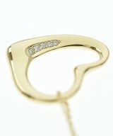 TIFFANY & CO.（ティファニー）ネックレス ゴールド サイズ:- レディース/2200657562236