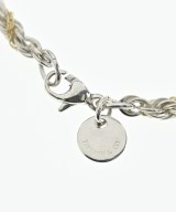 TIFFANY & CO.（ティファニー）ネックレス シルバー サイズ:- レディース/2200657562243