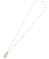 TIFFANY & CO.（ティファニー）ネックレス その他（柄物・カラフル） サイズ:- レディース/2200657562250