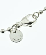 TIFFANY & CO.（ティファニー）ネックレス その他（柄物・カラフル） サイズ:- レディース/2200657562250