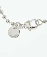 TIFFANY & CO.（ティファニー）ネックレス シルバー サイズ:- レディース/2200657562267