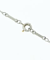 TIFFANY & CO.（ティファニー）ネックレス シルバー サイズ:- レディース/2200657562298