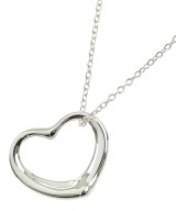 TIFFANY & CO. ネックレス