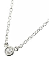 TIFFANY & CO. ネックレス