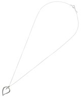 TIFFANY & CO.（ティファニー）ネックレス その他（柄物・カラフル） サイズ:- レディース/2200657562335