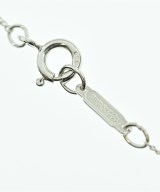 TIFFANY & CO.（ティファニー）ネックレス その他（柄物・カラフル） サイズ:- レディース/2200657562335