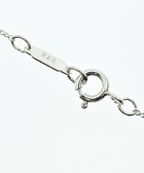 TIFFANY & CO.（ティファニー）ネックレス その他（柄物・カラフル） サイズ:- レディース/2200657562335