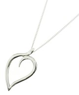 TIFFANY & CO. ネックレス