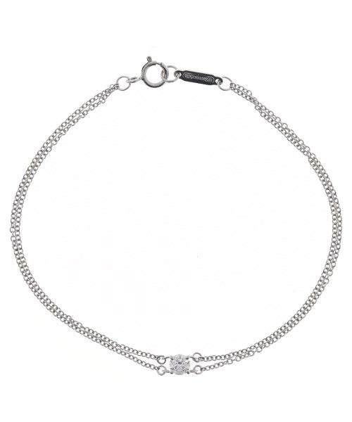 TIFFANY & CO.(ティファニー)ブレスレット・バングル シルバー サイズ:-/2200657562359