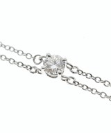 TIFFANY & CO.（ティファニー）ブレスレット・バングル シルバー サイズ:- レディース/2200657562359