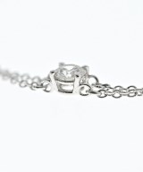 TIFFANY & CO.（ティファニー）ブレスレット・バングル シルバー サイズ:- レディース/2200657562359