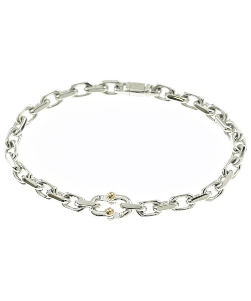 TIFFANY & CO.(ティファニー)ブレスレット・バングル その他（柄物・カラフル） サイズ:-/2200657562366