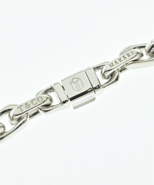 TIFFANY & CO.（ティファニー）ブレスレット・バングル その他（柄物・カラフル） サイズ:- レディース/2200657562366