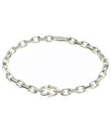 TIFFANY & CO.（ティファニー）ブレスレット・バングル その他（柄物・カラフル） サイズ:- レディース/2200657562366