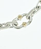 TIFFANY & CO.（ティファニー）ブレスレット・バングル その他（柄物・カラフル） サイズ:- レディース/2200657562366