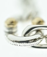 TIFFANY & CO.（ティファニー）ブレスレット・バングル その他（柄物・カラフル） サイズ:- レディース/2200657562366