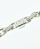 TIFFANY & CO.（ティファニー）ブレスレット・バングル その他（柄物・カラフル） サイズ:- レディース/2200657562366