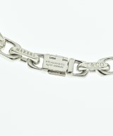 TIFFANY & CO.（ティファニー）ブレスレット・バングル その他（柄物・カラフル） サイズ:- レディース/2200657562366