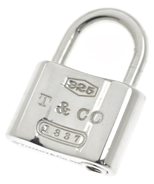 ティファニー(TIFFANY & CO.)のTIFFANY & CO. チャーム