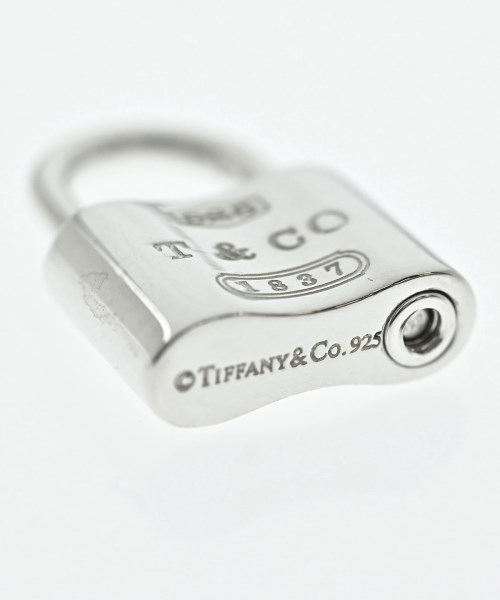 TIFFANY & CO.（ティファニー）チャーム その他（柄物・カラフル） サイズ:- レディース/2200657562373