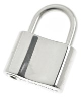 TIFFANY & CO.（ティファニー）チャーム その他（柄物・カラフル） サイズ:- レディース/2200657562373