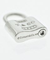TIFFANY & CO.（ティファニー）チャーム その他（柄物・カラフル） サイズ:- レディース/2200657562373