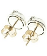 TIFFANY & CO.（ティファニー）ピアス・イヤリング シルバー サイズ:- レディース/2200657562380