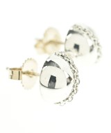 TIFFANY & CO.（ティファニー）ピアス・イヤリング シルバー サイズ:- レディース/2200657562380