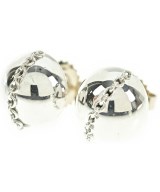 TIFFANY & CO. ピアス・イヤリング