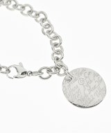 TIFFANY & CO.（ティファニー）ブレスレット・バングル シルバー サイズ:- レディース/2200657562397