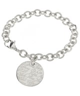 TIFFANY & CO. ブレスレット・バングル