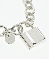 TIFFANY & CO.（ティファニー）ブレスレット・バングル シルバー サイズ:- レディース/2200657562403