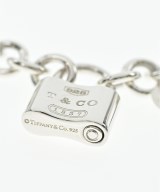 TIFFANY & CO.（ティファニー）ブレスレット・バングル シルバー サイズ:- レディース/2200657562403
