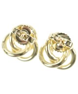 TIFFANY & CO.（ティファニー）ピアス・イヤリング ゴールド サイズ:- レディース/2200657562410