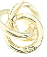 TIFFANY & CO.（ティファニー）ピアス・イヤリング ゴールド サイズ:- レディース/2200657562410